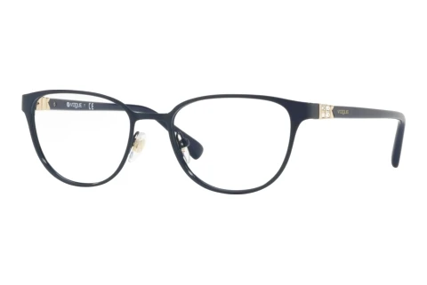Óculos de design Vogue Eyewear VO4062B 5051