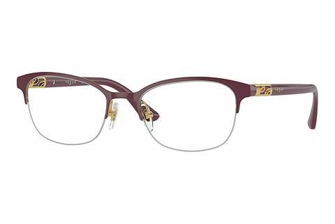 Eyewear Vogue Eyewear VO4067 5060