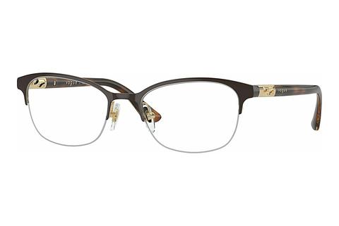 Lunettes de vue Vogue Eyewear VO4067 997