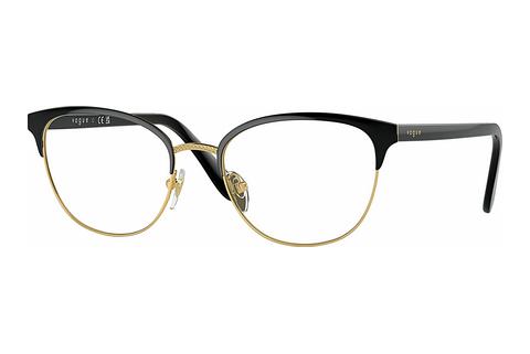 Akiniai Vogue Eyewear VO4088 352