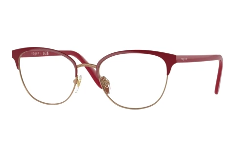 Prillid Vogue Eyewear VO4088 5081
