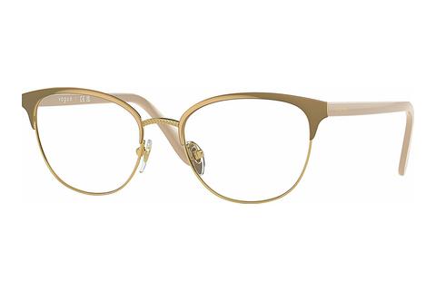 Designerbrillen Vogue Eyewear VO4088 5128