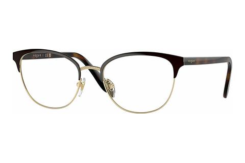 Glasögon Vogue Eyewear VO4088 997