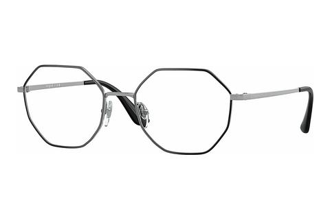 Brille Vogue Eyewear VO4094 323