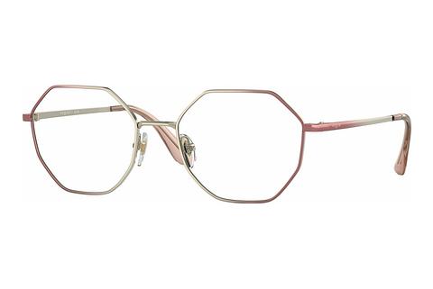 Brille Vogue Eyewear VO4094 5155