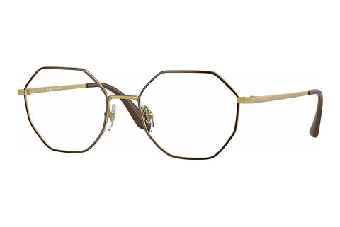 Glasögon Vogue Eyewear VO4094 997