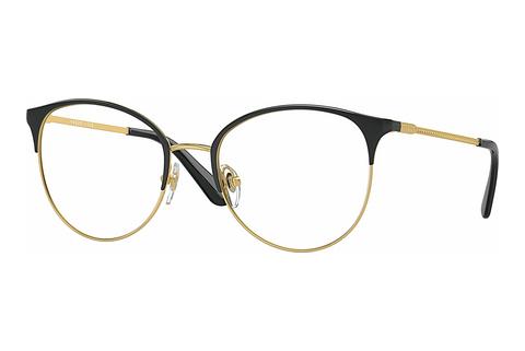 Akiniai Vogue Eyewear VO4108 280