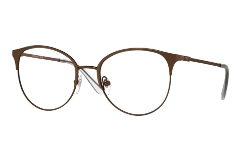 Vogue Eyewear VO4108 5101 Szemüvegkeret