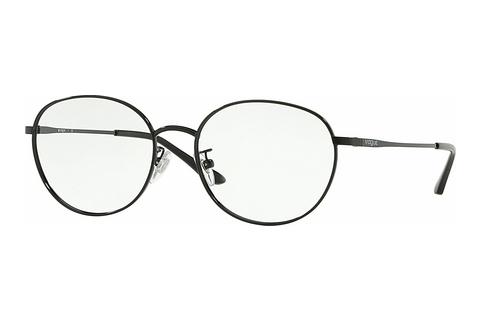 Brille Vogue Eyewear VO4116D 352