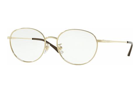 Naočale Vogue Eyewear VO4116D 848