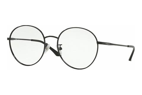 Okuliare Vogue Eyewear VO4123D 352