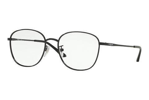 Naočale Vogue Eyewear VO4124D 352