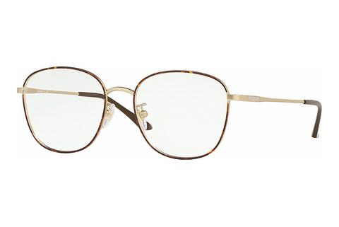 Glasögon Vogue Eyewear VO4124D 5078