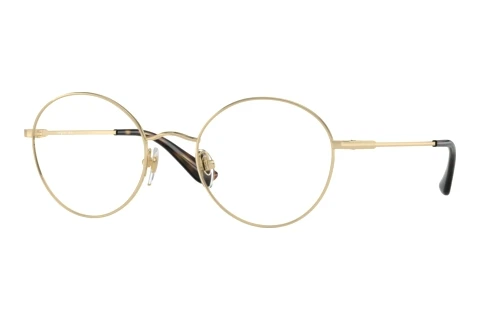 Eyewear Vogue Eyewear VO4127 848