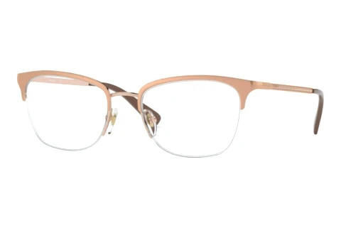 Bril Vogue Eyewear VO4144B 5075