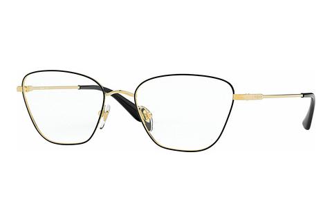 Designerbrillen Vogue Eyewear VO4163 280