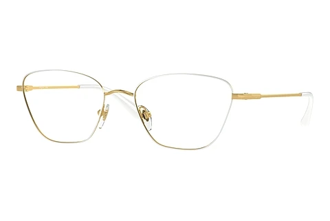 Prillid Vogue Eyewear VO4163 5120