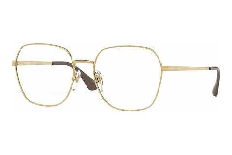 Eyewear Vogue Eyewear VO4170D 280