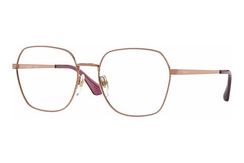 Okuliare Vogue Eyewear VO4170D 5075