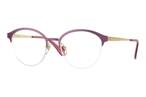 Vogue Eyewear VO4176 5130 Szemüvegkeret
