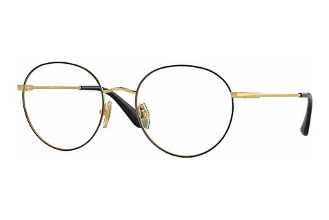 Glasögon Vogue Eyewear VO4177 280