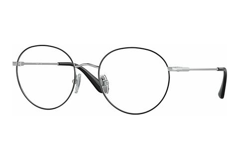 Brille Vogue Eyewear VO4177 323