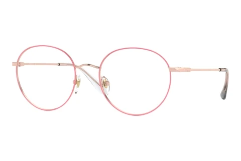 Eyewear Vogue Eyewear VO4177 5075