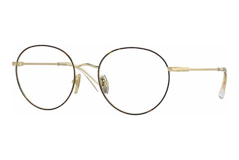 Bril Vogue Eyewear VO4177 5078