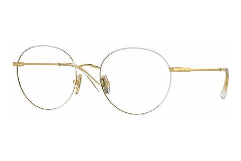 Designerbrillen Vogue Eyewear VO4177 5120