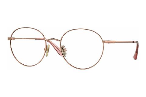 Bril Vogue Eyewear VO4177 5152