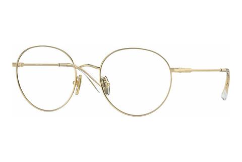 Akiniai Vogue Eyewear VO4177 848