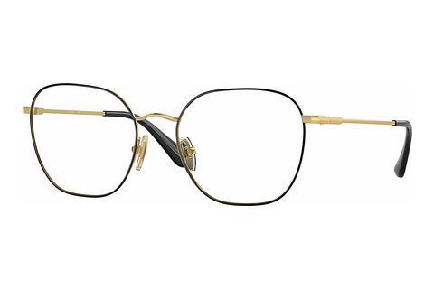 Okuliare Vogue Eyewear VO4178 280