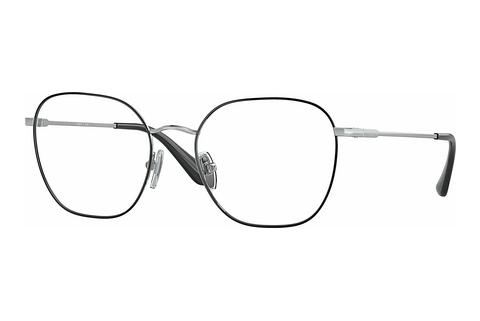 Prillid Vogue Eyewear VO4178 323