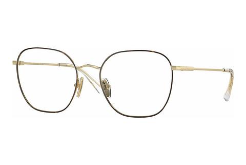 Akiniai Vogue Eyewear VO4178 5078