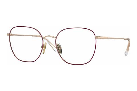 Bril Vogue Eyewear VO4178 5089