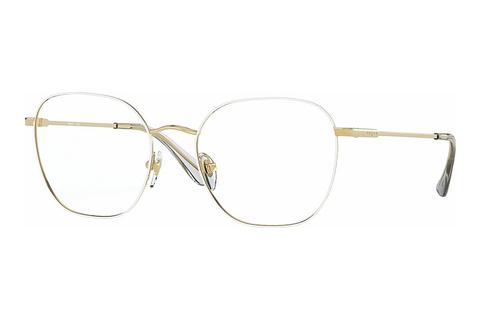 Glasögon Vogue Eyewear VO4178 5120