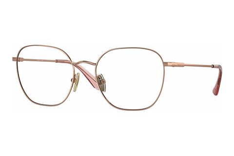 Naočale Vogue Eyewear VO4178 5152