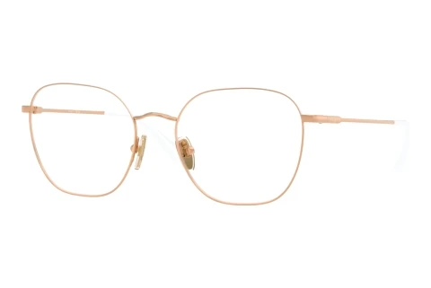 Brýle Vogue Eyewear VO4178 5209