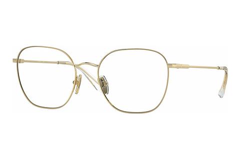 Eyewear Vogue Eyewear VO4178 848