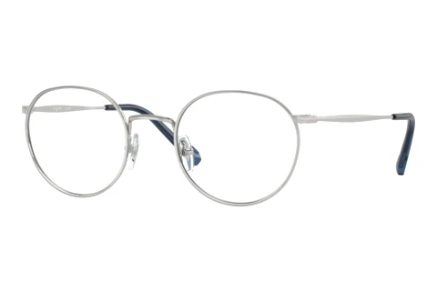 Prillid Vogue Eyewear VO4183 323