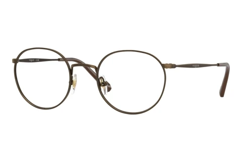 Glasögon Vogue Eyewear VO4183 5137