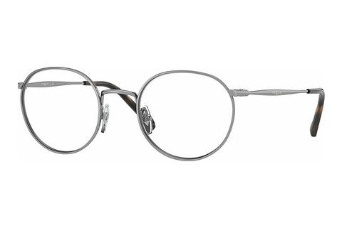 Bril Vogue Eyewear VO4183 548