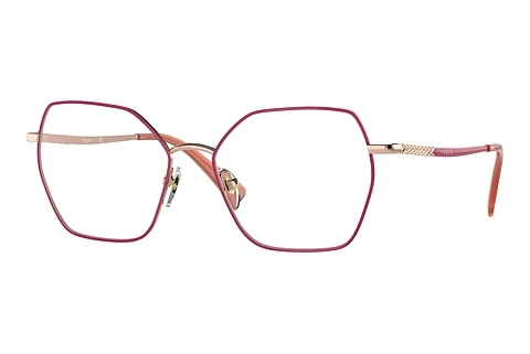Brilles Vogue Eyewear VO4196 5147