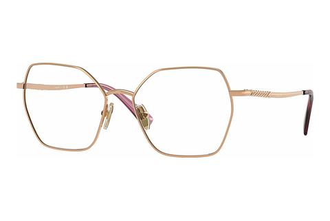 Naočale Vogue Eyewear VO4196 5152