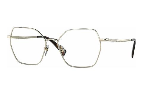 Glasögon Vogue Eyewear VO4196 848