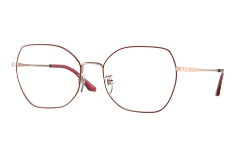 Eyewear Vogue Eyewear VO4201D 5075