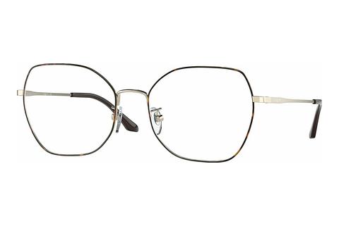 Designerbrillen Vogue Eyewear VO4201D 5078