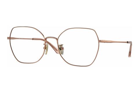 Okuliare Vogue Eyewear VO4201D 5152