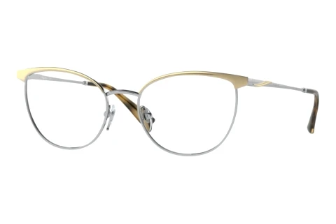 Okuliare Vogue Eyewear VO4208 280