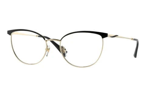Prillid Vogue Eyewear VO4208 352